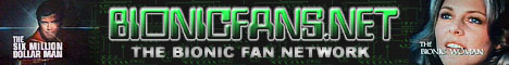 BIONICFANS.NET 
Learn how to join the free 
online 'Bionic Fans Group'