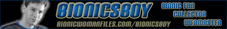 View Webmaster James Sherrard's site.