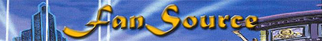 FanSource.com