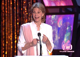 TVLAND AWARDS