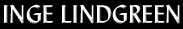 INGE LINDGREE