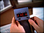 ''Max''
Inge as Valerie Brewer