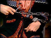 ''Which One Is Jaime?''