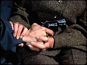 ''Jaime's Mother''
Inge as Ann Sommers