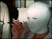 ''Mirror Image''
Inge as Lisa Galloway