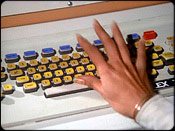 ''Doomsday Is Tomorrow'' II