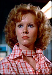 ''Kill Oscar'' Part I
Janice as Fembot #1 Katy