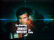 SMDM ''Kill Oscar'' Part II:
On-screen credit