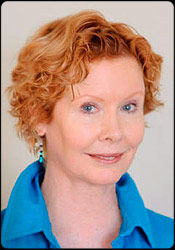 Janice today.
Courtesy of Janice Whitby