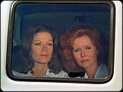 ''Kill Oscar'' Part I:
Corinne Michaels, Janice