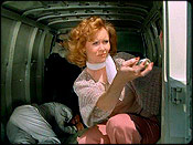 ''Kill Oscar'' Part I:
Janice...What a gas!