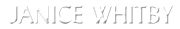 Janice Whitby