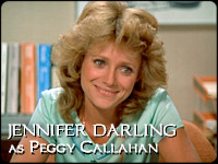 View JENNIFER DARLING's Filmography