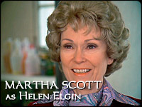 View MARTHA SCOTT's Filmography