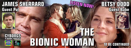 Play ''Cyborgs'' Podcast