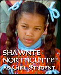 SHAWNTE NORTHCUTTE