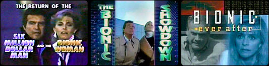 Reunion Movie Network Promos