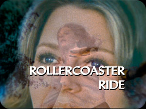 Rollercoaster Ride