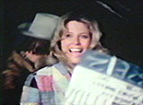 Take from ''Claws'' 
Lindsay Wagner, Jack Kelly (in background)