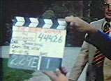 Take from ''The Ghosthunter'' 
Richard Anderson