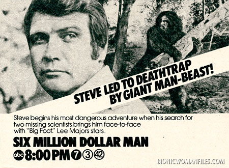../promos/43027_tvg-ad.jpg