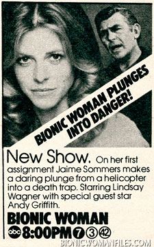 ../promos/44403_tvg-ad.jpg