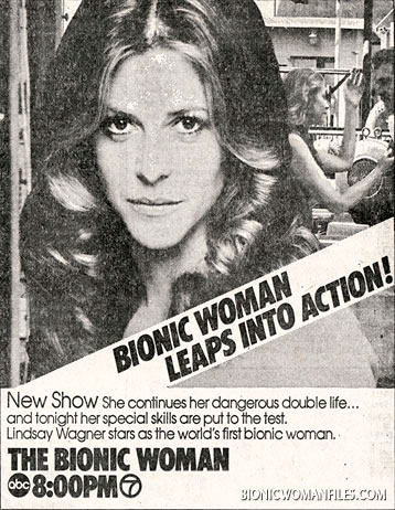 ../promos/44404_news-ad.jpg