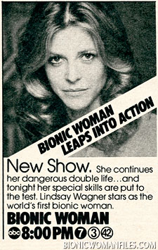../promos/44404_tvg-ad.jpg