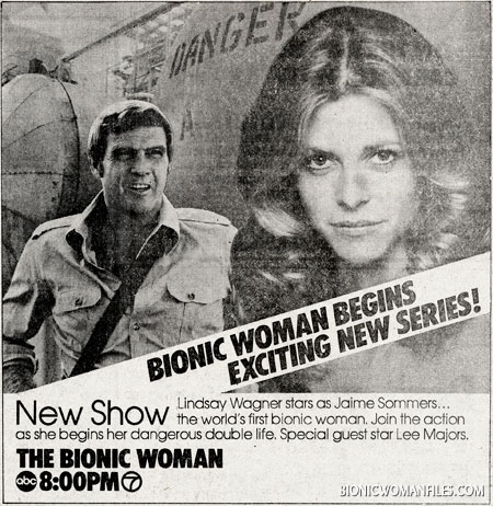 ../promos/44415_news-ad.jpg