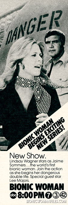 ../promos/44415_tvg-ad.jpg