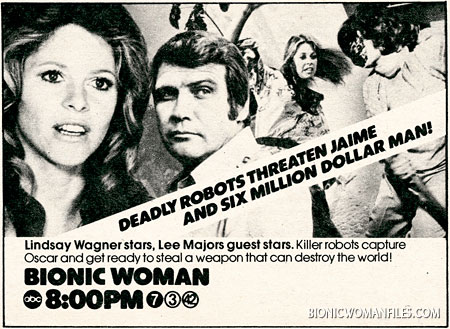 ../promos/45410_tvg-ad.jpg