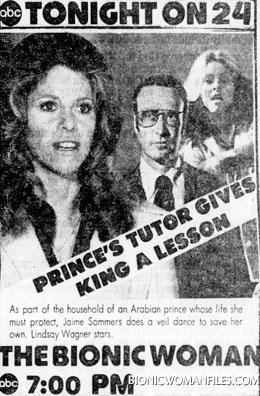 ../promos/45421_news-ad.jpg