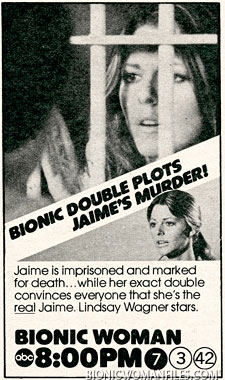 ../promos/45426_tvg-ad.jpg