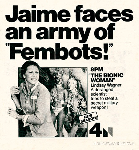 ../promos/47421_tvg-ad.jpg