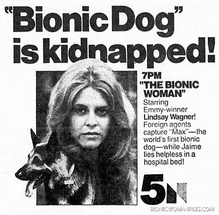 ../promos/47450_news-ad.jpg