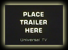 Episode Trailer Insert Screen
