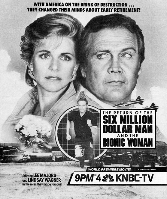 ../promos/reunion87-news.jpg