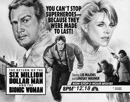 ../promos/reunion87-tvg-rr.jpg
