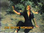 'The Return of Bigfoot' I Promo