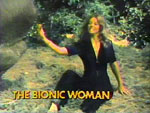 'Return of Bigfoot' I Promo