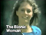 'The Bionic Dog' I Promo