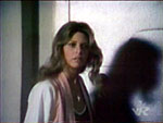 'Mirror Image' Trailer