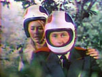 'Motorcycle Boogie' Promo