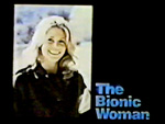NBC '77 Promo