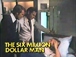 'Kill Oscar' II Promo