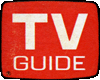 TV GUIDE is a registered trademark of 
TV Guide Magazine Group, Inc.
