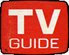 TV GUIDE is a registered trademark of
TV Guide Magazine Group, Inc.