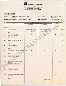 41245_cue_pg1.jpg