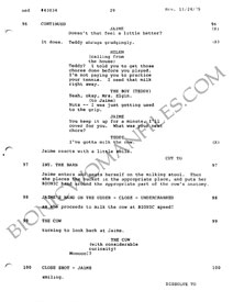 ../season1/43034_pg29.jpg
