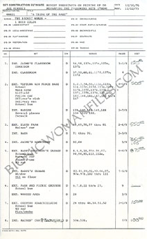 44401_set_est_1.jpg